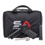 "Stealth Arms Platypus Pistol 9mm (PR69386)" - 5 of 7