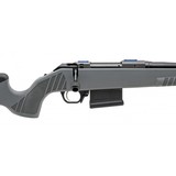 "(SN: CB004628) Colt CBX Tactical Hunter Rifle 6.5 Creedmoor (NGZ4920) New" - 5 of 5