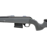 "(SN: CB004628) Colt CBX Tactical Hunter Rifle 6.5 Creedmoor (NGZ4920) New" - 3 of 5