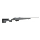 "(SN: CB004628) Colt CBX Tactical Hunter Rifle 6.5 Creedmoor (NGZ4920) New"