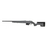 "(SN: CB004628) Colt CBX Tactical Hunter Rifle 6.5 Creedmoor (NGZ4920) New" - 4 of 5