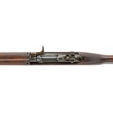 "Inland M1 Carbine Rifle .30 Carbine (R43037)" - 3 of 6