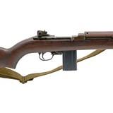 "Inland M1 Carbine Rifle .30 Carbine (R43037)" - 6 of 6
