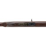 "Inland M1 Carbine Rifle .30 Carbine (R43037)" - 2 of 6