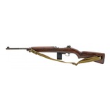"Inland M1 Carbine Rifle .30 Carbine (R43037)" - 5 of 6