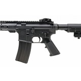 "( SN: FNG018324) FN FN-15 SRP GS Rifle 5.56 NATO (NGZ4921) New" - 3 of 5