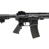 "( SN: FNG018324) FN FN-15 SRP GS Rifle 5.56 NATO (NGZ4921) New" - 5 of 5