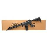 "( SN: FNG018324) FN FN-15 SRP GS Rifle 5.56 NATO (NGZ4921) New" - 2 of 5