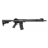 "( SN: FNG018324) FN FN-15 SRP GS Rifle 5.56 NATO (NGZ4921) New"