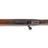 "Rare WWII German AR 44 Code K98 8mm (R42846)" - 5 of 10