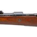 "Rare WWII German AR 44 Code K98 8mm (R42846)" - 2 of 10