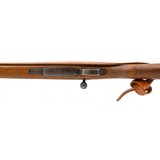"WWII German dou 43 Code K98 Rifle 8mm (R42847)" - 2 of 6
