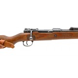 "WWII German dou 43 Code K98 Rifle 8mm (R42847)" - 6 of 6