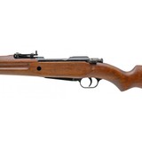 "Madsen M47 Bolt action rifle Columbian Contract .30-06 (R42848) ATX" - 5 of 7