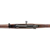 "Madsen M47 Bolt action rifle Columbian Contract .30-06 (R42848) ATX" - 4 of 7