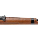 "Madsen M47 Bolt action rifle Columbian Contract .30-06 (R42848) ATX" - 2 of 7