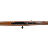 "Madsen M47 Bolt action rifle Columbian Contract .30-06 (R42848) ATX" - 3 of 7