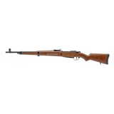 "Madsen M47 Bolt action rifle Columbian Contract .30-06 (R42848) ATX" - 6 of 7