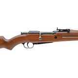 "Madsen M47 Bolt action rifle Columbian Contract .30-06 (R42848) ATX" - 7 of 7