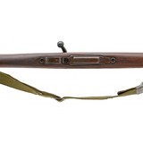 "U.S. Smith Corona Model 03-A3 .30-06 (R42849)" - 3 of 7