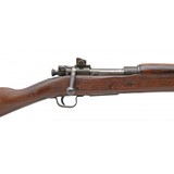 "U.S. Smith Corona Model 03-A3 .30-06 (R42849)" - 7 of 7