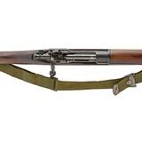 "U.S. Smith Corona Model 03-A3 .30-06 (R42849)" - 4 of 7