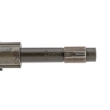 "U.S. Smith Corona Model 03-A3 .30-06 (R42849)" - 2 of 7