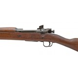 "U.S. Smith Corona Model 03-A3 .30-06 (R42849)" - 5 of 7