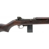"Saginaw Model of 1943 M1 carbine with Post War Alterations .30 carbine (R42850)" - 9 of 9