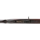 "Saginaw Model of 1943 M1 carbine with Post War Alterations .30 carbine (R42850)" - 4 of 9