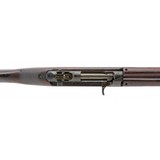 "Saginaw Model of 1943 M1 carbine with Post War Alterations .30 carbine (R42850)" - 5 of 9