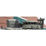 "Extremely Rare British FV102 Striker Anti-Tank Guided Missile (ATGM) Carrier (MM5416)" - 6 of 10