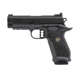 "Wilson Combat EDC X9 Pistol 9mm (PR68674) ATX" - 7 of 7