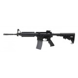 "(SN: CR848527) Colt M4A1 Carbine 5.56MM (NGZ1438) NEW" - 4 of 5