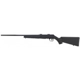 "(SN: R217438) Savage Arms A22 .22 WMR (NGZ2481) NEW" - 4 of 5