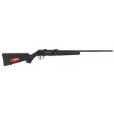 "(SN: R217438) Savage Arms A22 .22 WMR (NGZ2481) NEW" - 1 of 5