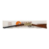 "Henry H004M Golden Boy Rifle .22LR (R41531)" - 2 of 5