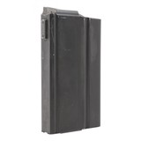 "M14/M1A 20-round magazine (MIS5312)"