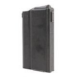 "M14/M1A 20-round magazine (MIS5312)" - 2 of 2