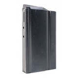 "M14/M1A 20-round magazine (MIS5315)" - 1 of 2