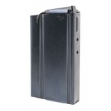 "M14/M1A 20-round magazine (MIS5315)" - 2 of 2