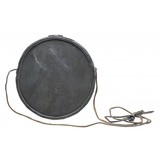 "Possible Confederate British imported Wooden canteen dated 1859 (MM5446) CONSIGNMENT" - 2 of 3