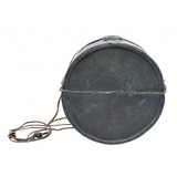 "Possible Confederate British imported Wooden canteen dated 1859 (MM5446) CONSIGNMENT" - 1 of 3