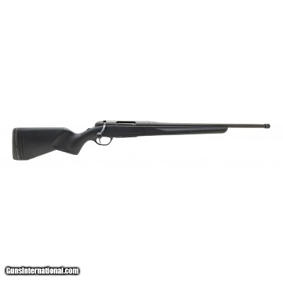 "Steyr Tactical HB .308 Win (R31171)"