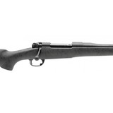 "Beretta Mato Rifle .300 WIN (R40378)" - 4 of 4