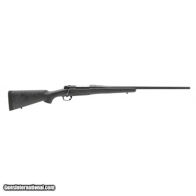 "Beretta Mato Rifle .300 WIN (R40378) DTX"