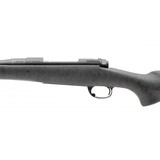 "Beretta Mato Rifle .300 WIN (R40378)" - 2 of 4