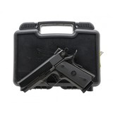 "Rock Island Armory 1911A1 Pistol .45 ACP (PR67706)" - 2 of 7