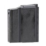 "M14/M1A 10-round magazine (MIS5311)" - 2 of 2