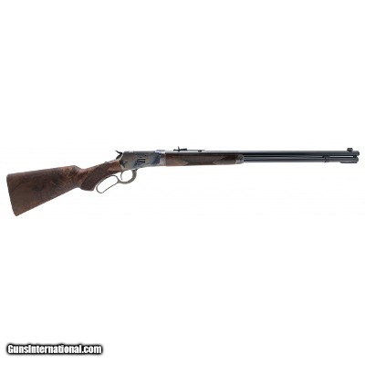 "Winchester 1892 Rifle .357 Mag (W13352)"